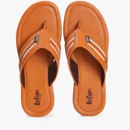 Leather Thong-Strap Flip-Flops-36