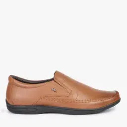 Slip-On Formal Shoes-image-82