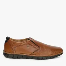 Men Low-Top Slip-On Shoes-picture-10