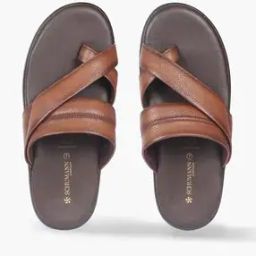 Men Slip-On Sandals-image-80