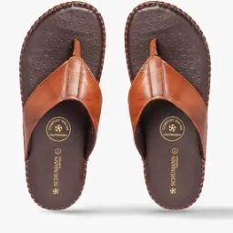 Men Thong-Strap Flip-Flops-image-25