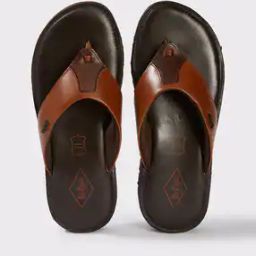 Men Thong-Strap Flip-Flops-picture-35
