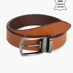 altheory by azorte Belt with Tang Buckle-picture-45
