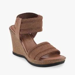Women Ankle-Loop Wedges-image-28
