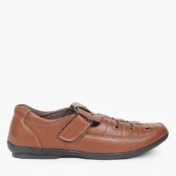 Men Slip-On Sandals-image-31
