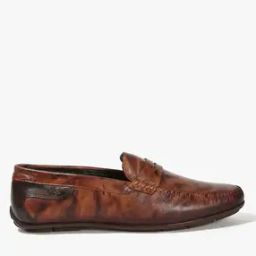Men Slip-On Boat Shoes-picture-46