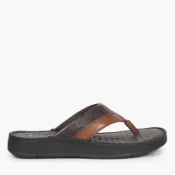 Men Thong-Strap Sandals-image-20