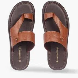 Men Toe-Ring Sandals-picture-14