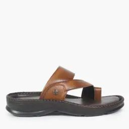 Men Toe-Ring Sandals-image-48