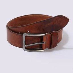 Men Leather Belt-picture-36
