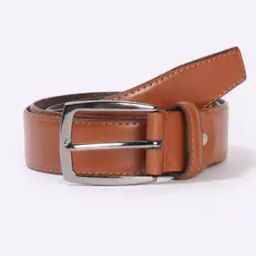 Men Classic Belt-1