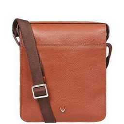 Crossbody Sling Bag with Adjustable Strap-image-45