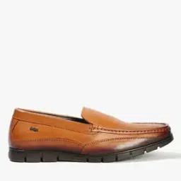 Men Slip-On Casual Shoes-picture-12