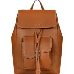 eske Men Back Pack with Padded Shoulder Straps-picture-41