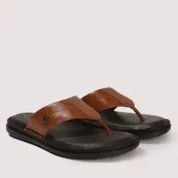 Men Slip-On Sandals-image-75