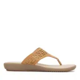 bata Slip-On Thong-strap Sandals-picture-24