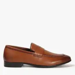 Men Slip-On Casual Shoes-picture-12