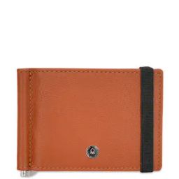 Men Fiero Bi-Fold Wallet-image-34