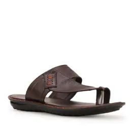 Toe-Ring Sandals-image-72