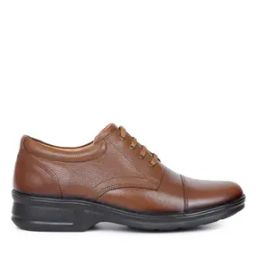 Men Formal Lace-Up Shoes-image-58