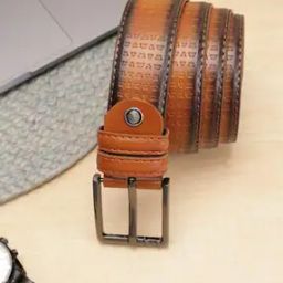 Men Classic Belt-image-11