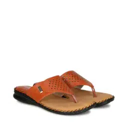 Open-Toe Thong-Strap Sandals-image-23
