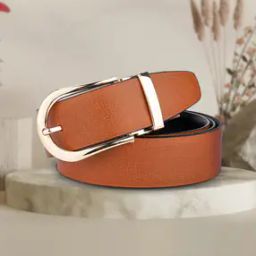 Wide Belt with Tang Buckle Closure-image-78