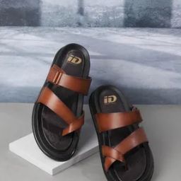 Men Slip-On Sandals-image-28
