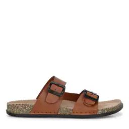 Men Thong-Style Flip-Flops-48