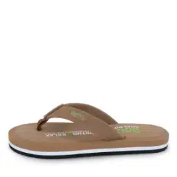 Doctor Thong-Strap Flip Flops-28