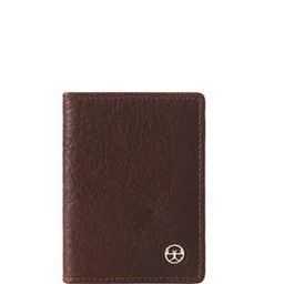 Bi-Folds Card Holder-image-63