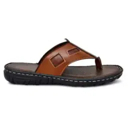 Slip-on Sandals with Synthetic Upper-picture-37