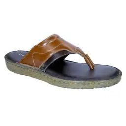Men Thong-Strap Slip-On Sandals-image-82