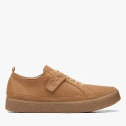 Barleigh Lace-Up Shoes-image-64