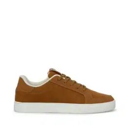Men Round-Toe Lace-Up Shoes-picture-26
