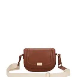 rashki Women Sling Bag with Detachable Strap-picture-8