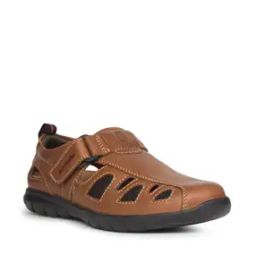 Men Sandals with EVA upper-image-22