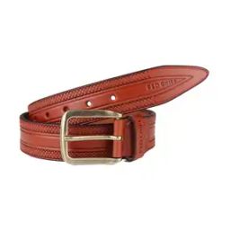 Textured Belt-image-34
