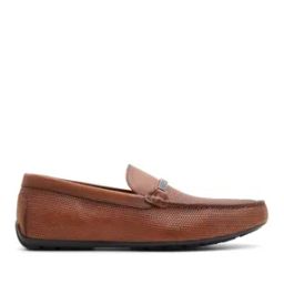 Men Slip-On Shoes with Round Neck-picture-32