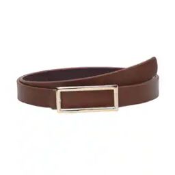 Slim-Belt with Buckle-image-8