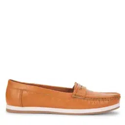 Women Round-Toe Slip-On Shoes-image-92