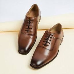 code by lifestyle Men Slip-On Casual Shoes-picture-49