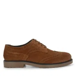 Men Longwing Brogues-14