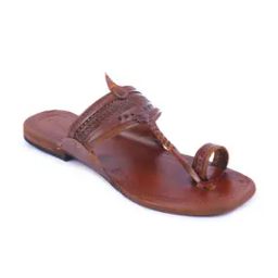 Women Toe-Ring Slip-On Flip-Flops-image-33