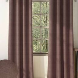  Pack of 2 Blackout Curtain -image-38