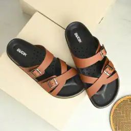 Men Slip-on Sandals-picture-53
