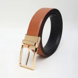 Wide Belt with Buckle Closure-picture-47