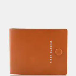 Leather Bi-Fold Wallet-48