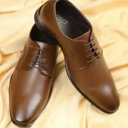 Men Derbys with PU upper-image-61