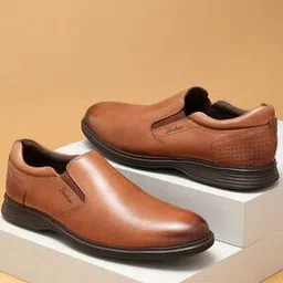 florsheim Men Slip-On Shoes -picture-43